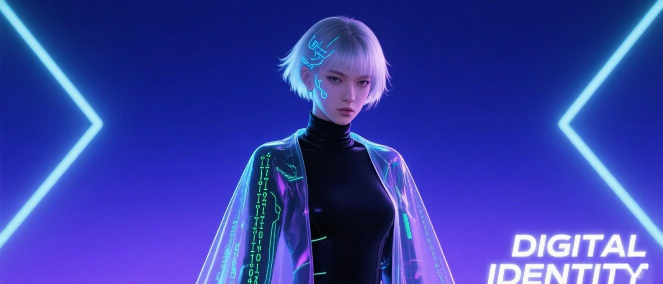 智能物联网平台